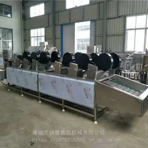 软包装食品风干机 除水风干机厂家