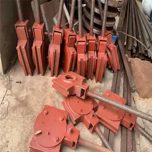 ����������310�ΰ����ͻ� MS����ʽ���ͻ��Żҹΰ�� ˶�𻷱� ����ƽ��