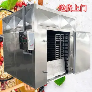 ���ߺ���� �����ˮ���߲˺�ɻ�