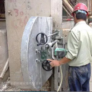 ��ǽ�� ZX-800ǽ���и�� �ֽ������ǽ���и������ֱ��