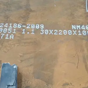 WQ690D��ǿ�塾�Ӹ�����WQ690D�����ܡ�