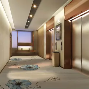 �Ӵ��ҵ�̺�����Ȼ����Ҷ����ֹ���̺ ���ȱ������õ�̺���۶���