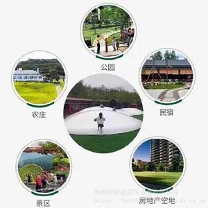 ���۹�Ӧ���Ӷ�ͯ�������ڱı����豸 �����ƶ�������