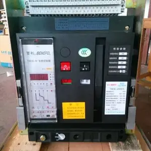 רҵά����̩��·�����ظ��ֹ��� ��̩��·��ά�޹�˾ ��·��ά�޼۸��������