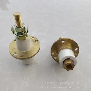 JP12ͭ�̸�ѹ������ YBC250KW��ú��ר�ø�ѹ������