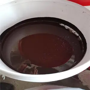 Һ����ķ�ˮͿ�ϸ߷��ӷ�ˮͿ��