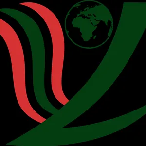 ��˾logo