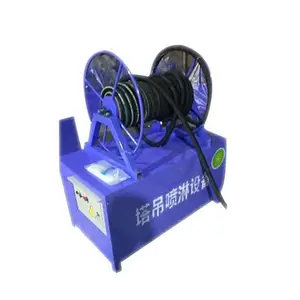������������ ���ؽ����豸 �߿���������ϵͳ