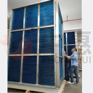 ���任���� ﮵�ظ�ĤͿ�����������Ȼ�������