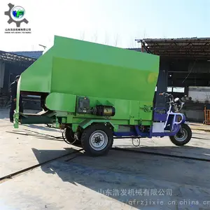 ţ������ι�ϳ� �����ֻ�ιţ���ϳ� �Ʒ�