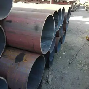 ����֧��ע���ֹ� ���̱���֧���� ��������֧���� 50*4С����