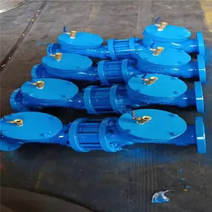 �����������ʵ�����ֹ��HS41X-10 �����۸����� DN50-DN800��Ӧ