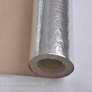 �Ƶ°�0.2mm��������������Ĥ �ֽṹ������������Ĥ