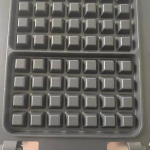 黑色食品级铁氟龙涂层_PTFE铁氟龙涂层供应