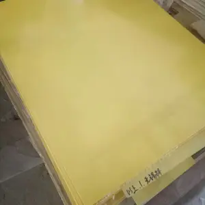 厂家批发3240环氧树脂板 定制各种规格板绝缘板加工按要求裁分
