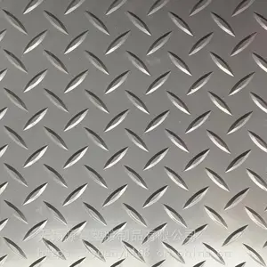 厂家定制批发加厚PVC塑胶商用工业车间仓库防滑耐磨塑料橡胶垫