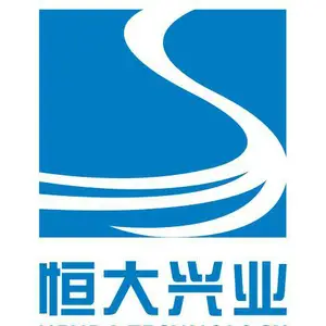 深圳市恒大兴业环保科技有限公司
