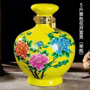 ������ɢװ30���ɫ������������ż����մɾ�̳