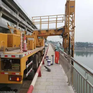 ������������ר��ɰ�� ���ʽ����ɰ�� ����ɰ������ֱ��