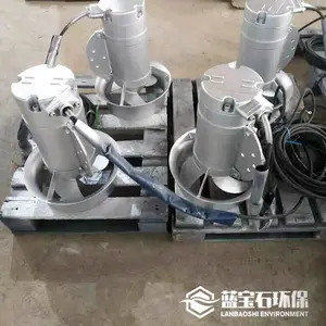 �Ͼ�����ʯ����QJBǱˮ����� �����ƽ���***