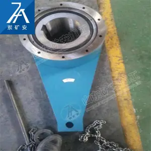 NF63��ֹ�����γߴ� ���������Ӵ�ʽ��ֹ��