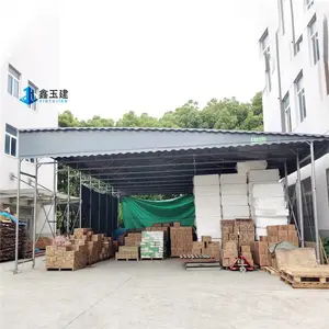 �ߴ綨�����չ���� �綯�����ֿ��� ���������