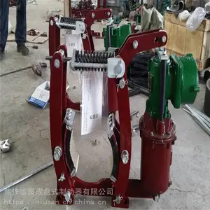 Һѹ�ƶ��� BYWZ3-315/90 �ƶ��� �ƶ�բ�� �ƶ�բ