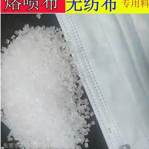 PPH-Y40 ��ʯ��ï�� PP ��ζ�� ���� ����Ӧ��