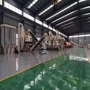 ��鵿������豸���ֹ��ľм������ ���׿����ӹ��豸��������