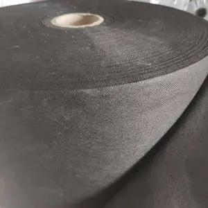 无纺布不织布针刺棉