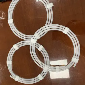 �����˸��ﵼ�ܿ��ۻ������������̹ܻ�����