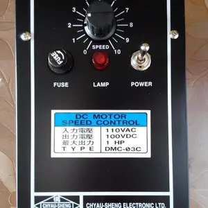 ��Ӧ��`NEWCAL ELEC.IND`NEW CAL`��������ʾ�� NPS-1406 NPS-14