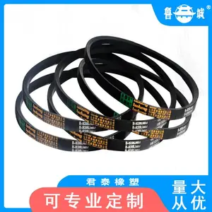 ���� �ൺ������ 5V 8V����խV�� ������V��