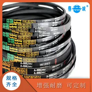 ���� �ൺ������ 5V 8V����խV�� ������V��