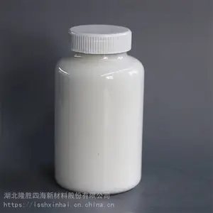 �ĺ��黯���Թ��� ���ڸ���Ь��ˮ����ģ ��ģ�߻�̼���ܺ�