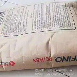 ��ȼ NH-1015V PC/ABS �������ǣ����죩 NH-1015L �ʼǱ��������
