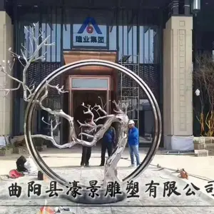 ����ֵ��ܶ��ƻ�����ͽ������аڼ�����԰��У԰�㳡�������ε��� 婾�����