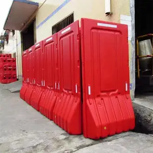 ���ʩ�� �������Ͽ�����ˮ��Χ�� ������Χǽ