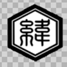 ��˾logo
