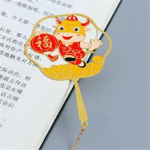 ���ڲ������˿��ǩ���� ��ʴ��ӡ��ǩ���� ��ά����ǩ����