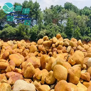 �羰��ʯ��Ӧ�̣�����ʯ����ʯ����������ͥԺ��ƺ��׺ʯ