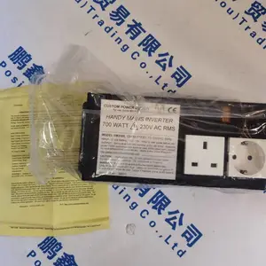 ŵ������ PRA/802040/M/100/C