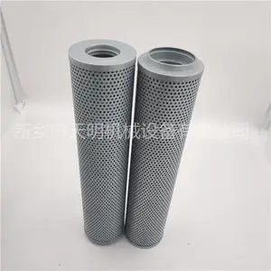 SQCQX-200*10F10���糧���ֻ�EH����о