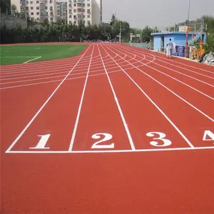 ��̨ ��԰С���ܽ��ܵ� ȫ���Խ����ܵ�EPDM���ܵ�