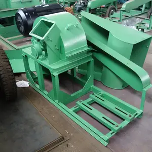 ��Ƭʽľ��ľм����� �ƶ�ľ��ľ�ķ���� ľ�Ϸ���ӹ��豸