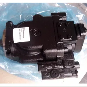 Danfoss����˹Һѹ�� H1P060Һѹ�� H1P068Һѹ�� H1P250Һѹ��