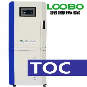 GX-1000Nˮ�������Զ������� COD ���� ���� �ܵ�