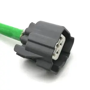 �ֻ���Ӧ36531-PLR-A01������������ �����ڱ���˼������ǰ��������