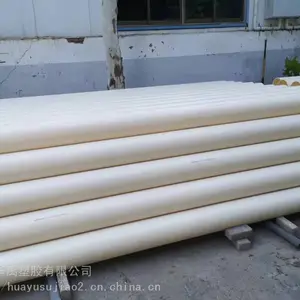 �����ܽ�³��ABS�ܵ����ܵ���������ͺ���ѹ�͸�
