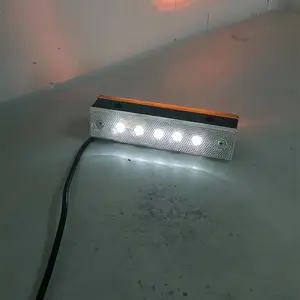 ���糵����ȫͨ���յ��� ������Դ�����겻�װ嶯